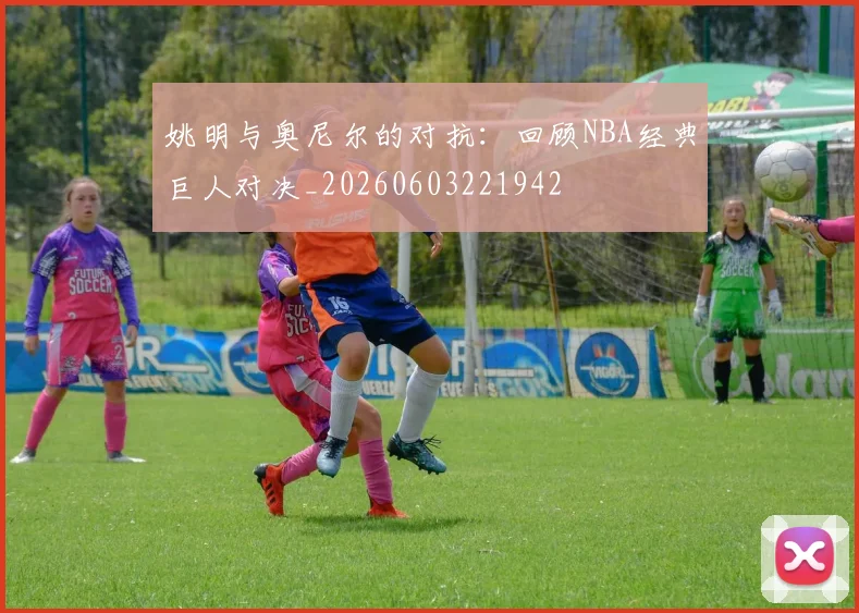 姚明与奥尼尔的对抗:回顾NBA经典巨人对决_20260603221942